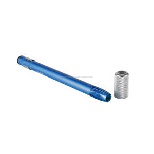 Gancho <span class=keywords><strong>de</strong></span> pesca <span class=keywords><strong>de</strong></span> carburo <span class=keywords><strong>de</strong></span> tungsteno mini Cuchillo <span class=keywords><strong>de</strong></span> sierra <span class=keywords><strong>sacapuntas</strong></span> tijera herramienta <span class=keywords><strong>de</strong></span> afilado - Product Image 3