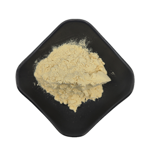 Bieyouth Poudre de <span class=keywords><strong>venin</strong></span> <span class=keywords><strong>d</strong></span>'<span class=keywords><strong>abeille</strong></span> de haute qualité - Product Image 6