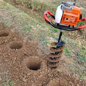 욕실 설비 가공용 정밀 드릴링 머신 홀 펀칭 머신 - Product Image 1