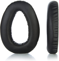 Harga Pabrik Earpad untuk Headphone Headset Sennheiser PXC550 MB600 Pengganti Ear Pad Bantalan Penutup Perbaikan Suku Cadang