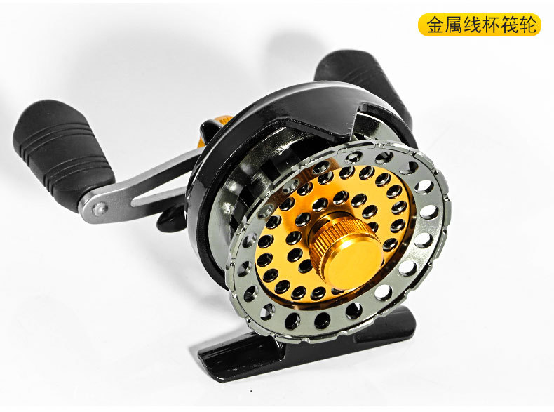 best lures for saltwater fishing 7 Best Saltwater Fishing Lures We've Proven on the Water