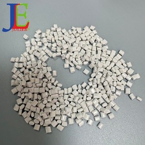 Granulés composites <span class=keywords><strong>ABS</strong></span> <span class=keywords><strong>GF30</strong></span> FR résistants aux chocs, ignifuges pour injection <span class=keywords><strong>ABS</strong></span> V0 25 kg - Product Image 2