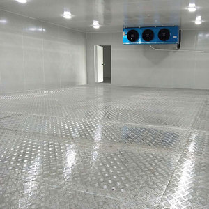 El más nuevo Granada <span class=keywords><strong>las</strong></span> instalaciones de almacenamiento en frío de diseño - Product Image 1
