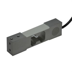 PFA774C-1500-100100 controllore elettronico per strumenti di pesatura <span class=keywords><strong>PLC</strong></span> - Product Image 6