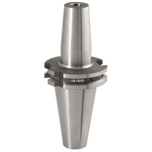 Mandril de ajuste por contracción TTAKE MA1111010100361, para HSS, DIN69871 ISO40, ad+b, para herramientas - Product Image 3
