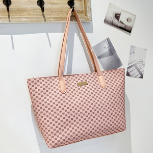 <span class=keywords><strong>Sac</strong></span> <span class=keywords><strong>à</strong></span> bandoulière rétro simple et tendance avec imprimé lettres pour <span class=keywords><strong>femme</strong></span>, <span class=keywords><strong>sac</strong></span> <span class=keywords><strong>à</strong></span> <span class=keywords><strong>main</strong></span> de <span class=keywords><strong>voyage</strong></span> d'affaires grande capacité pour <span class=keywords><strong>femme</strong></span> - Product Image 6