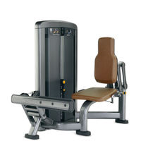 Appareil de fitness intégré pour la maison, équipement en acier pour la musculation et le renforcement corporel, pour la salle de sport ou l'usage domestique