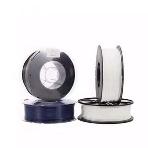 เส้นใยการพิมพ์ PLA 32สีส่งตรงจากโรงงาน - Product Image 6