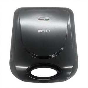 Sartén Antiadherente Multifuncional de Alta Calidad y Precio Accesible, Hecha de Material de Nuez, Apta para Uso en la Cocina y el Hogar - Product Image 4