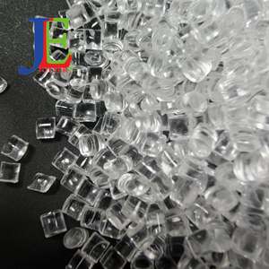 Resina PMMA de Alta Claridad para Uso Médico, Acrílico PMMA Biocompatible - Product Image 4