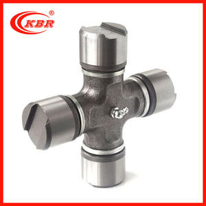 KBR-1073-00 50x165 <span class=keywords><strong>GUH</strong></span>-<span class=keywords><strong>73</strong></span> надежного качества, универсальное перекрестное соединение - Product Image 6