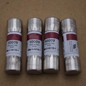 Cầu chì thủy tinh 5x20mm Cầu chì hộp mực 250VAC 0.5,1,2,3,4,5,8,10 amp MXP - Product Image 2