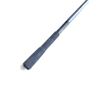 Новая индивидуальная удочка для карпа 13 '/<span class=keywords><strong>3</strong></span>,9 м, 2 секции, удочка для ловли карпа, Удочка из углеродного волокна, заготовки для карпа - Product Image 2