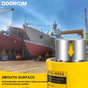 Eller hidrolik pompa Cp-700 hidrolik silindir Herramientas Taller Automotriz evrensel hidrolik pres <span class=keywords><strong>Jack</strong></span> araçları - Product Image 4