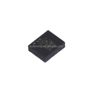 LSM6DSVETR, Componentes Electrónicos Nuevos y Originales, Sensores de Movimiento, IMUs, Unidades de Medición Inercial - Product Image 1