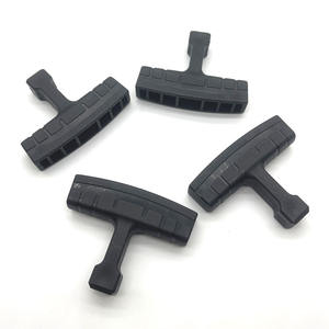 Empuñadura de Arranque para Motosierra <span class=keywords><strong>HUSQVARNA</strong></span> 50 51 55 61 66 266 268 K 272 XP 272K 340 345 <span class=keywords><strong>346</strong></span> XP 350 351 353 - Product Image 4