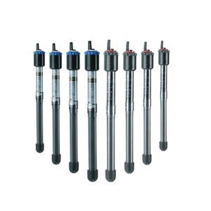 SUNSUN 2025 JRB Serie 25W Mini Termostato Inmersión 200W <span class=keywords><strong>Calentador</strong></span> sumergible para <span class=keywords><strong>acuario</strong></span> Tanque de peces de plástico 50W <span class=keywords><strong>100W</strong></span> <span class=keywords><strong>Calentador</strong></span> de <span class=keywords><strong>acuario</strong></span> - Product Image 6
