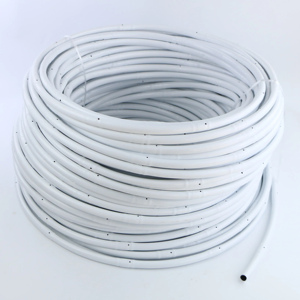 Systèmes <span class=keywords><strong>d</strong></span>'irrigation agricole de haute qualité avec logo personnalisé pour ferme modèle 1 hectare, tuyaux <span class=keywords><strong>d</strong></span>'irrigation goutte à goutte durables, tuyau <span class=keywords><strong>d</strong></span>'<span class=keywords><strong>arrosage</strong></span> - Product Image 6