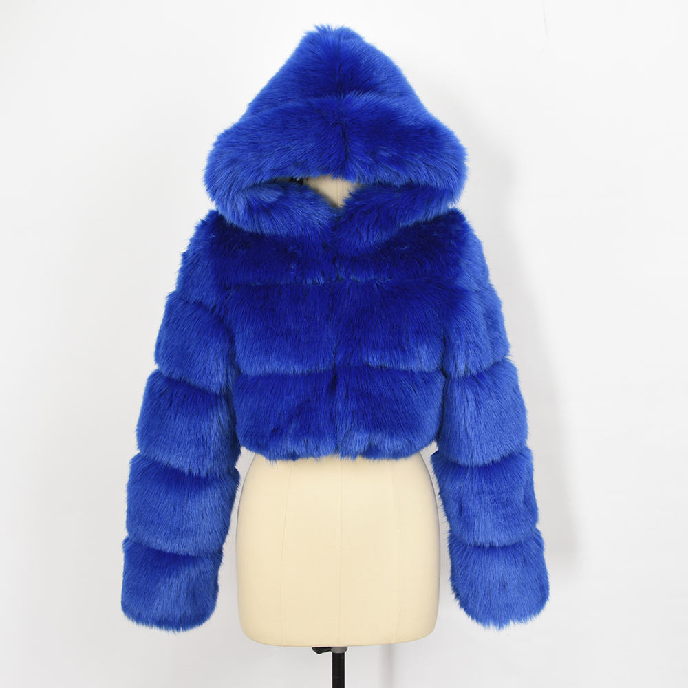 Bleu royal