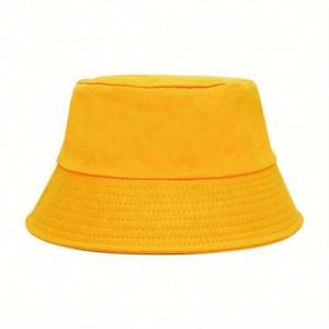 Chapeau Bob Tendance pour Camping, Pêche, Randonnée – Protection Solaire – Casquette Décontractée - Product Image 3