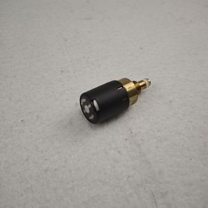 Druck IO620-PRV-P3 Relief - Product Image 2