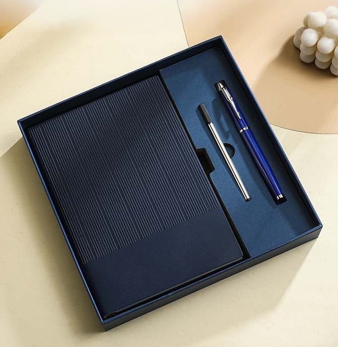 สีฟ้า - 2 อิน 1