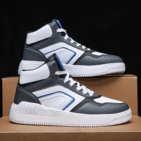 Chaussures de marche de haute qualité pour hommes, style sport décontracté, baskets pour femmes