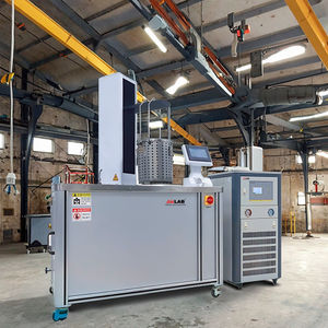 Cam test cihazı termal şok cam şişe direnç test aleti - Product Image 4