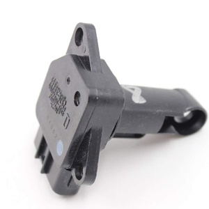 Zhejiang Wenzhou al por mayor piezas de automóviles electrónicos auto mini de masa de flujo de aire metros sensores oem 22204-0N010 22204-30010 para coche - Product Image 2