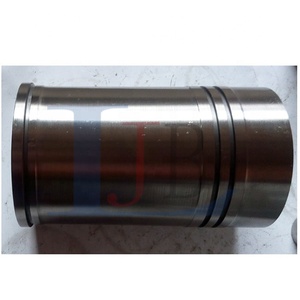 EBARING principal para YUNNEI POWER YN38GBZ, pieza de motor diésel para camión ligero JAC / FOTON / FAW - Product Image 3