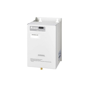Nouvelle unité d'origine VFDB4110 en stock entrepôt - Product Image 5
