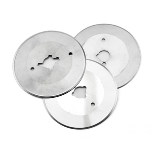 Potis <span class=keywords><strong>S</strong></span> 120 Cộng Với <span class=keywords><strong>S</strong></span> 150 Cộng Với <span class=keywords><strong>S</strong></span> 180 Cộng Với Thông Tư Doner <span class=keywords><strong>Kebab</strong></span> <span class=keywords><strong>Slicer</strong></span> Shawarma <span class=keywords><strong>Slicer</strong></span> <span class=keywords><strong>Blade</strong></span> cho Potis <span class=keywords><strong>Kebab</strong></span> <span class=keywords><strong>slicer</strong></span> - Product Image 3