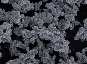 ラグプ LLzxo LLzo ラットプ 固体電池材料 固体電解質 - Product Image 5