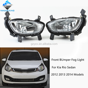Kia Rio Fog Lights Kia Rio Fog Lights Suppliers And Manufacturers At Alibaba Com Kia Rio Fog Lights Kia Rio Fog Lights Suppliers And Manufacturers At Alibaba Com