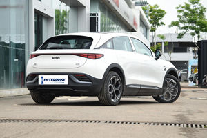 سيارة كهربائية ذكية #<span class=keywords><strong>3</strong></span> مركبة طاقة جديدة أوتوماتيكية للشباب - Product Image 5