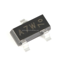 Microcontrolador XC3S400-4FG456C, Programador de Circuitos Integrados con Oscilador Interno y Salida de 150mA