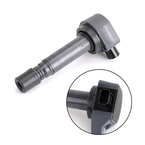 Bobina de Encendido de Alto Rendimiento 30520RNAA01 099700101 para CRV, Fengfan 1.8, <span class=keywords><strong>Sibo</strong></span> Rui 2.0, Ajuste Universal 1 - Product Image 4
