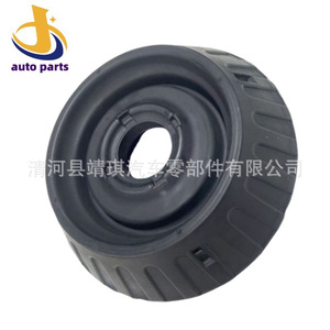 บูชช่วงล่าง บูชปีกนก 51920 SAA 015 สำหรับระบบโช้คแมคเฟอร์สัน - Product Image 1