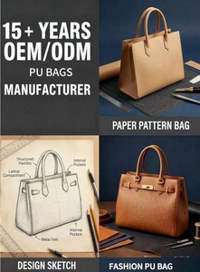 Nouveau sac à main à bandoulière pour femmes de style coréen de l'usine de mode argentée avec fermeture à glissière à sangle unique pour le commerce extérieur - Product Image 5
