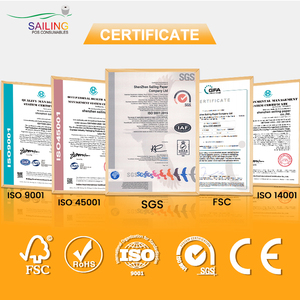 <span class=keywords><strong>ATM</strong></span> tùy chỉnh nhiệt CuộN <span class=keywords><strong>ATM</strong></span> thiết bị đầu cuối cuộn giấy 80x100 vé giấy Tạp Chí CuộN - Product Image 4