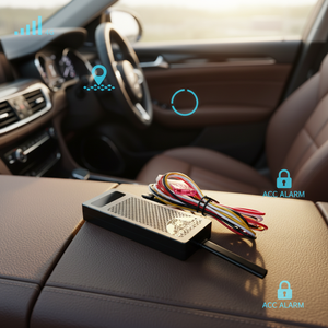 Mini Localizador/Rastreador GPS <span class=keywords><strong>para</strong></span> Motocicleta, Gran Venta en Colombia, Rastreador GPS 4G LTE <span class=keywords><strong>para</strong></span> Auto, Bicicleta Eléctrica, Coban 402 - Product Image 6