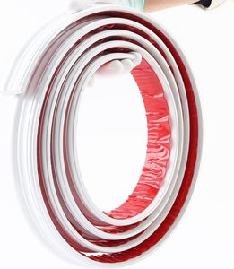 <span class=keywords><strong>Moulure</strong></span> murale 3D moderne en PVC autocollante, profilé décoratif auto-adhésif <span class=keywords><strong>pour</strong></span> portes d'armoires et cadres de miroirs, décoration DIY <span class=keywords><strong>pour</strong></span> la maison - Product Image 1