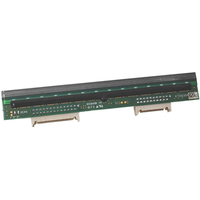 Cabezal de Impresión TO-SHIBA OTSBC0117001F 203dpi 300dpi, Repuestos de Cuchilla para Impresoras de Etiquetas de Códigos de Barras B-EX4T1 B-EX4T2 B-EX4D2