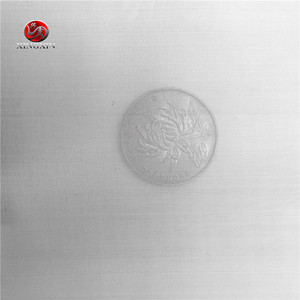 Lưới Mịn <span class=keywords><strong>SS</strong></span> 316L 200 300 400 <span class=keywords><strong>500</strong></span> 600 Lưới Thép Không Gỉ Lọc Màn Hình Dây Lưới Vải - Product Image 4