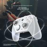 Control Inalámbrico Gamesir G7 Pro para Xbox, Android y Computadora, Control Remoto, Mando, Manette G7pro