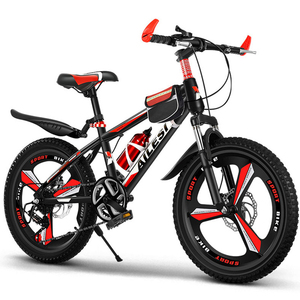 <span class=keywords><strong>Bicicleta</strong></span> Infantil MTBGO de 12 Pulgadas con Cuadro de Acero, 3 Años de Garantía, la Más Vendida de Fábrica, <span class=keywords><strong>Bicicleta</strong></span> para Niñas, Mini <span class=keywords><strong>Bicicleta</strong></span> para Bebés - Product Image 4