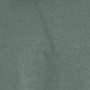 เสื้อยืดโอเวอร์ไซส์ทรงหลวมสำหรับผู้ชาย สไตล์สตรีทแวร์ทันสมัย - Product Image 5