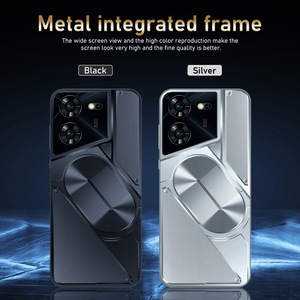 Pequeno telefone inteligente Telefones de alta qualidade 6.1 polegadas 256gb 64gb Smartphone Bom serviço Telefones celulares 7.3 polegadas Incell Screen 2 + 16G - Product Image 3