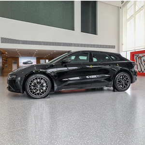 Geely Auto <span class=keywords><strong>Zeekr</strong></span> 001 2024, voiture électrique toute neuve, prix pour vous, Z-sport <span class=keywords><strong>01</strong></span> 140kw <span class=keywords><strong>Zeekr</strong></span> 001 - Product Image 5
