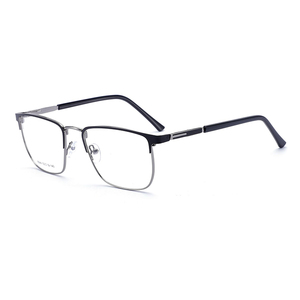 Etal-gafas <span class=keywords><strong>de</strong></span> sol edical, juegos - Product Image 5